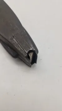 Husqvarna magasin MP44