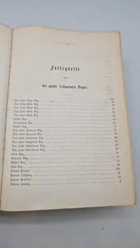 Antik bibel