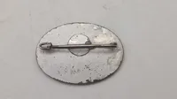 Tysk Badge originalt