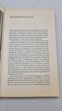 K.B. Martinsen