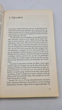 K.B. Martinsen