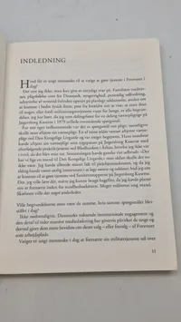 Soldat på Cypern