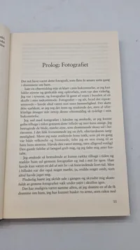 Kommandantens datter