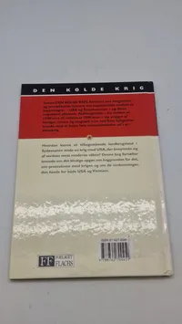 Vietnam krigen