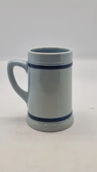 Dansk Marine søholmskrus