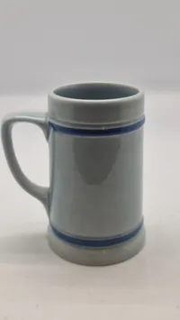 Dansk Marine søholmskrus