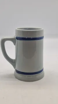 Dansk Marine søholmskrus