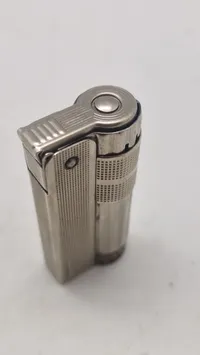 Tysk WW2 lighter WW2