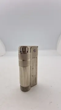 Tysk WW2 lighter WW2