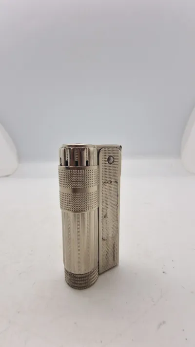 Tysk WW2 lighter WW2