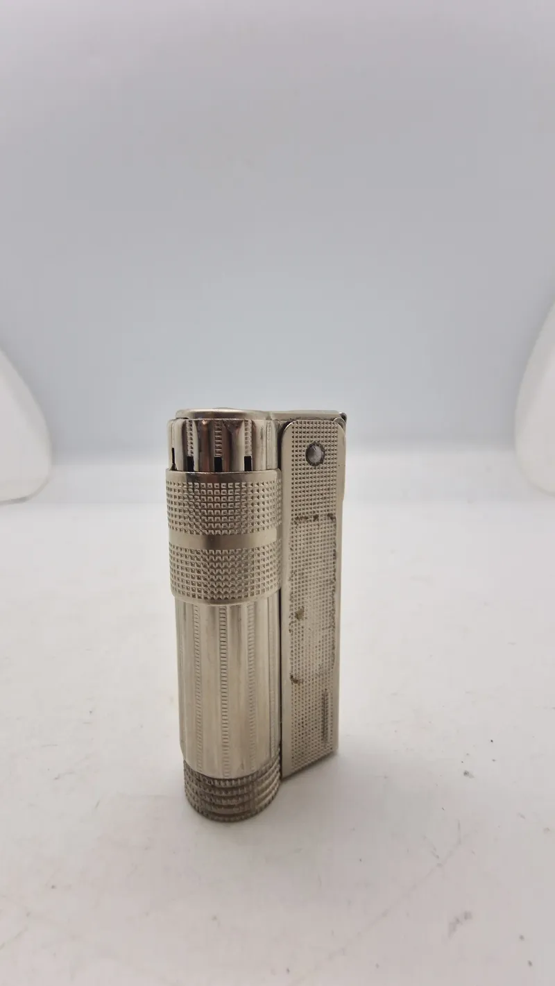 Tysk WW2 lighter WW2