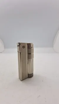 Tysk WW2 lighter WW2