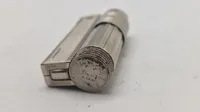 Tysk WW2 lighter WW2