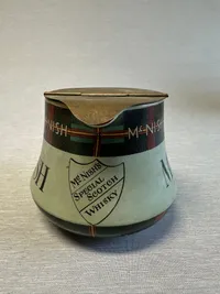 Original whisky kande