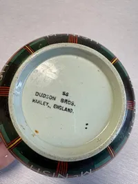 Original whisky kande