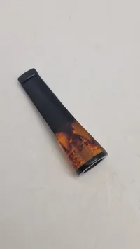Cigar / Cigaret rør