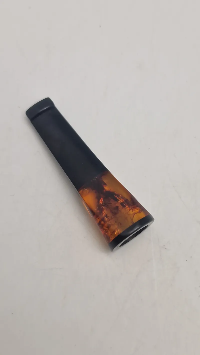 Cigar / Cigaret rør