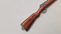 K98 mini gevær