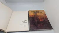 ww1 litteratur