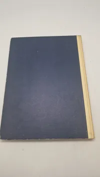 ww1 litteratur
