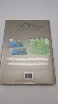 ww1 litteratur