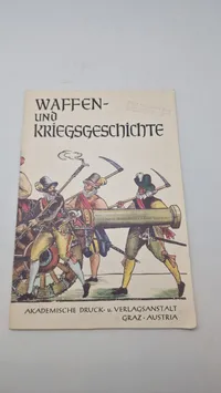 Militære opslagsværker