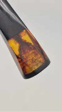 Cigar / Cigaret rør
