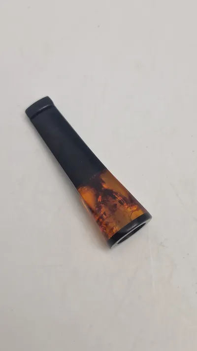 Cigar / Cigaret rør