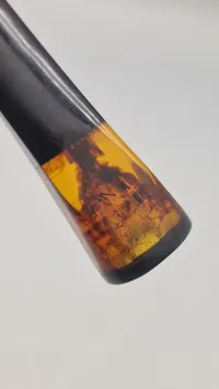 Cigar / Cigaret rør