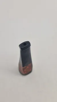 Cigar / Cigaret rør