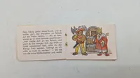 Lot Originalt WHW WW2 