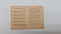 Lot Originalt WHW WW2 