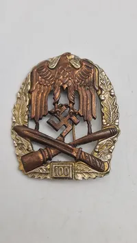 Tysk Postwar 