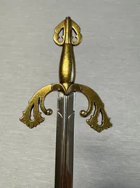 Brevåbner