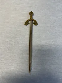 Brevåbner