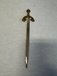Brevåbner