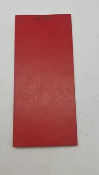 Tyske frimærker WW2, originale 