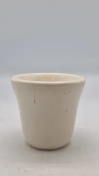 Dansk Model 23 soldater kop
