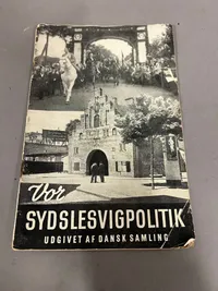 Dansk samling