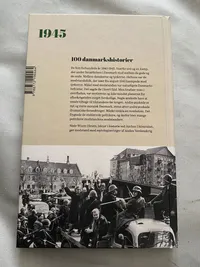 Modstand