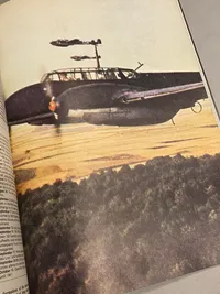 Battle of Britain