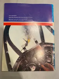 Battle of Britain