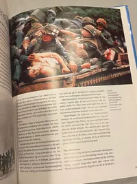 Verdenshistoriens afgørende slag