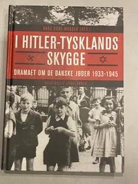 I Hitler-Tysklands skygge