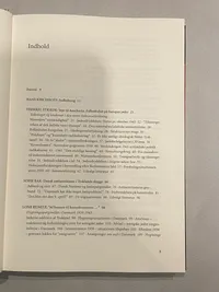 I Hitler-Tysklands skygge