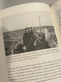 I Hitler-Tysklands skygge