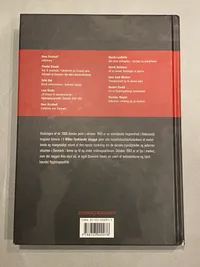 I Hitler-Tysklands skygge