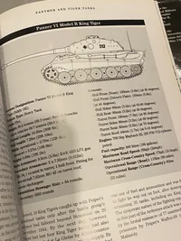 Weapons and fighting tactics of the Waffen SS