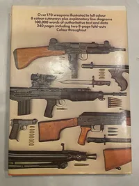 Small arms