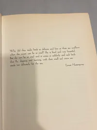 Havet i Theresienstadt